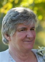 Eustis, Susan 1556394