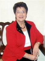 Dancer, Elaine 755160