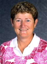 12721c4de7f04b4181d1d5dfcd3835dc