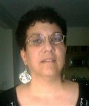 b88f95ba62ab4895b17eb893522a66e9