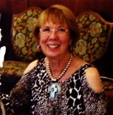 23bf21ff02544a3d9b5a3b1e09b87559