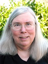 1d77fd60ab554e7e8f873b9b037056c2