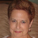 b80a9692ef734415bfb924c2e7413738