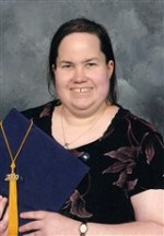 6a1e4fbe862c47639d277fdf81b03cbc