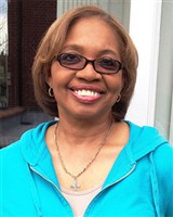 892d6be151c64fa19c1f49ca0efe2db7