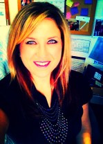 Laura's iPhone clear December 13 1292