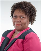 1c5e60a34e774666987f4216c710754d