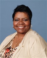 21680d335f8d4a9fbaa7980251c5e77b