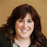 3becb79dd77b49678edf0f5515dc5d7a