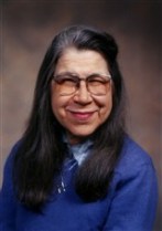 f097d262309c4c21a938d0e3c3f11536