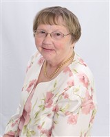 bdcdf3311cbf4820bc329ee8411f6834