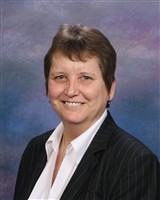 d1f0da9b3e9742ae91bde4225a30f18e