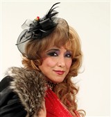 da89345cb7454defad5ecf1a39e82b2c