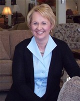 0ea44010583b4ceea97320f8e42d53b0