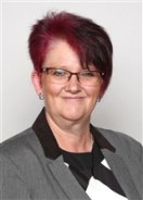 Martino, Kathleen 1796613