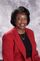 Joseph-Keller, Cynthia 1560866