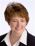 24c5287119f04839ab0f23fedb4ab979