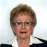 015c35ef3a5f4803a1928a1575457d7a