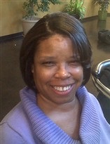 e1aa273c08114e0b8f8cb8045752bd39