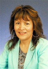 ed91b052a3e742a3ab567333671fcb12