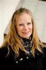 f202810f721d47398d9f3e01d02aa3ba