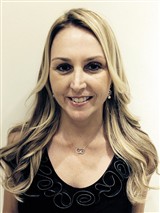 56b53862fdd04432a125004280fefb11