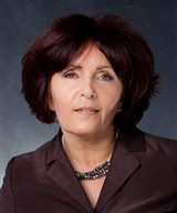 6a15cbec042a493d8824099e0eb9c802