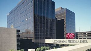 comprehensive-urology-medical-group