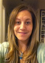 061a9bf6a5d841168997dc384c22a700