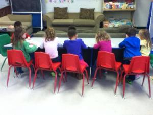 10624635_901888843189122_8245532229118877067_n