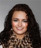 24b452cd784749089eba98b0a8f4ce30