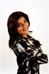 2b0763c309de4bf097053acd3b873a98