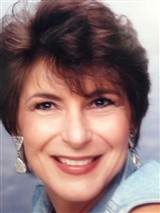 2b601b25264848779cb8fb670143e555