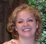 2d4b243a1eac48e2ba304b6fe45a1679