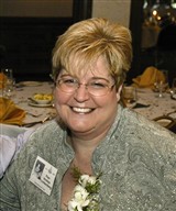 2f52bd06710b4355aff19b5debd9c8d1