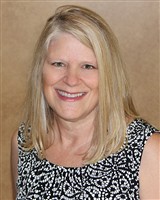 363a7f8f01bc48fdafaf2150af16589c