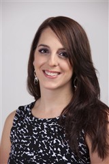 3ad8fd4d15da4888b98445ad40dddf3a