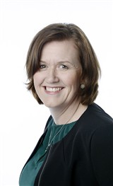 54feb38f37564f04b5877a789bfe76f4