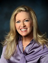 6d940593730446728d9702df965982ae