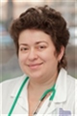 6fe5f5730ec749ff9a2fd2dfa360be28