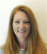 8061c7ab22a54e83ad50e5933d99dd8e