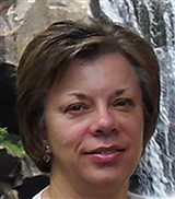 9df8297e0c74452086525461942c8600