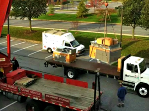 AmericanMechanicalPhoto4