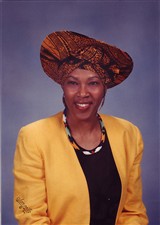 b32287f8e7f04331a9bde08f98b6eede