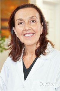 c7b32b33-a04a-491f-8a49-5e7f07ecf5d6zoom