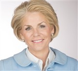 c937b8f18aa94343b1b19eeb06cfe99a