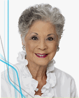 d0be641688c44bdc8cdbe56cfa4a5aab