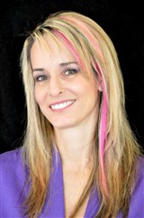 dfd73b4888604250901fc6fd895209d4