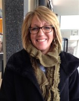 e2d916d59f1f4e89a4bdecb3df3135a3