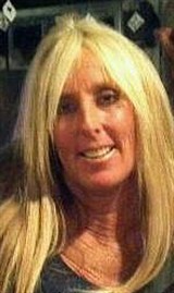 e306e9b027554405b3380b4985621ddd